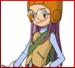 buttonyolei02.jpg